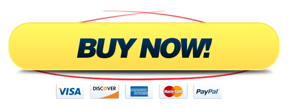 Buy Complete Thyroid Online – Official USA Order Page