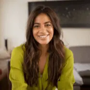 Complete Thyroid Reviews – Real Customer Results & Testimonials