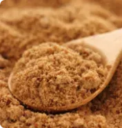 Schizandra Powder - Supports hormones + liver detox